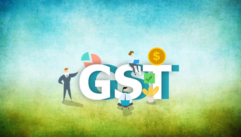 Key Highlights on the outcome of the 56th GST Council Meeting