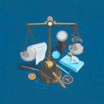 MCA notifies Companies (Compromises, Arrangements and Amalgamations) Amendment Rules, 2025
