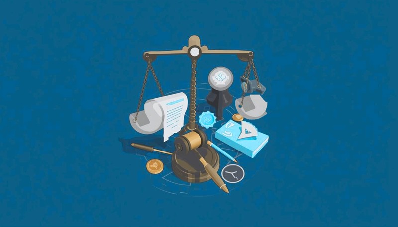 MCA notifies Companies (Compromises, Arrangements and Amalgamations) Amendment Rules, 2025