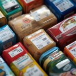 Ministry-of-Consumer-affairs-permits-manufacturers-packers-and-importers-of-pre-packaged-commodities-to-declare-revised-MRP-due-to-revision-in-GST