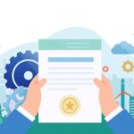 Ministry-of-Skill-Development-and-Entrepreneurship-notifies-new-list-of-industries-to-which-Apprentices-Act-will-apply