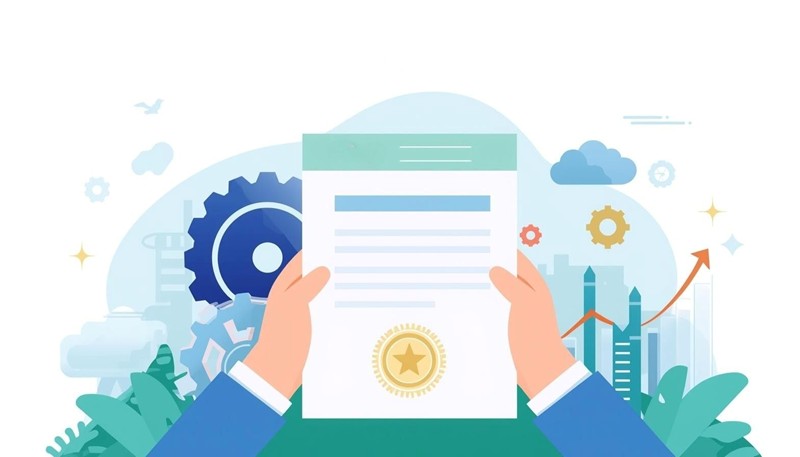 Ministry of Skill Development and Entrepreneurship notifies new list of industries to which Apprentices Act will apply