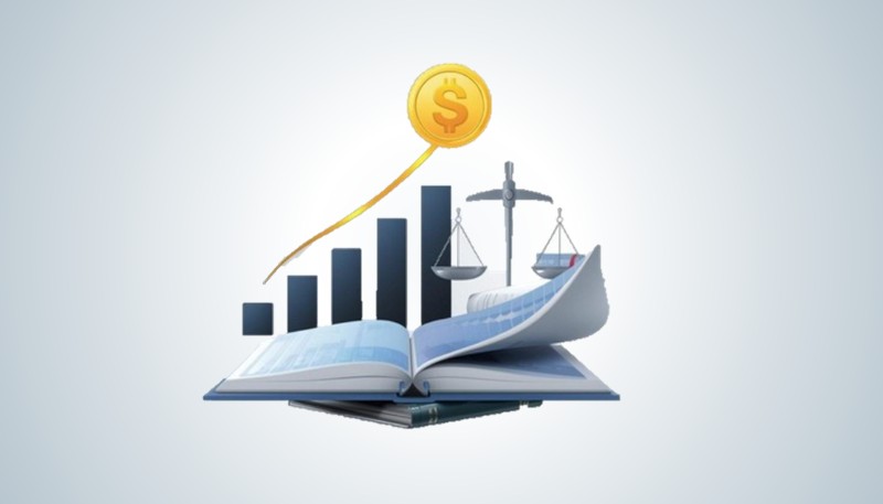 Outcome of the SEBI Board Meeting dated September 12, 2025