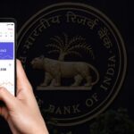 RBI issues new Master Directions to consolidate all regulations related to Payment Aggregators