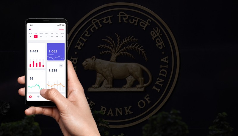 RBI issues new Master Directions to consolidate all regulations related to Payment Aggregators; effective immediately