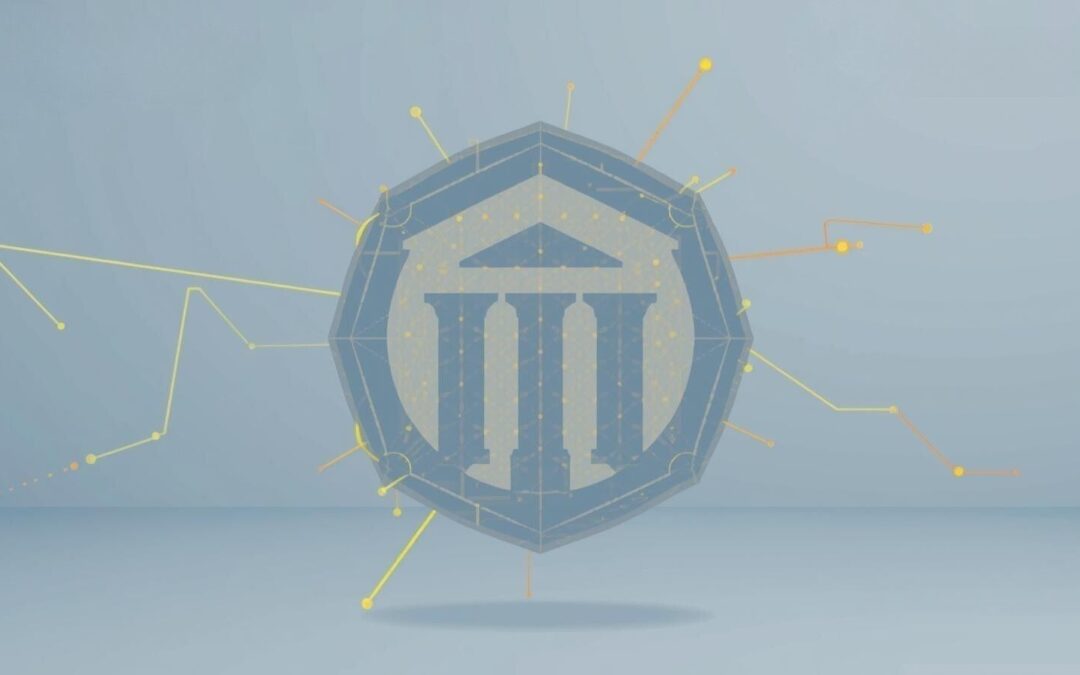 SEBI, RBI, IRDAI and PFRDA launch Inter-operable Regulatory Sandbox (“IoRS”) for testing cross-sectoral financial innovations