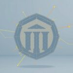 SEBI, RBI, IRDAI and PFRDA launch Inter-operable Regulatory Sandbox (“IoRS”) for testing cross-sectoral financial innovations