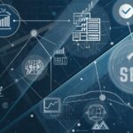 SEBI issues (Issue of Capital and Disclosure Requirements) (Second Amendment) Regulations, 2025 revising the list of person required to hold specified securities in dematerialized form
