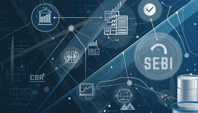 SEBI issues (Issue of Capital and Disclosure Requirements) (Second Amendment) Regulations, 2025 revising the list of person required to hold specified securities in dematerialized form