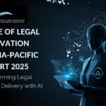 Reflections on the SOLIA Report 2025