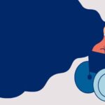 Supreme Court Mandates Inclusive Digital KYC