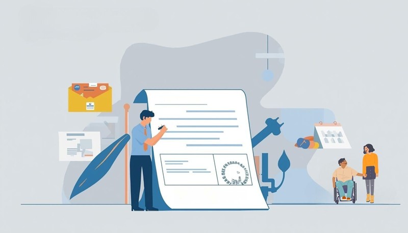 Karnataka Government notifies the Karnataka Labour Welfare Fund (Amendment) Act, 2025