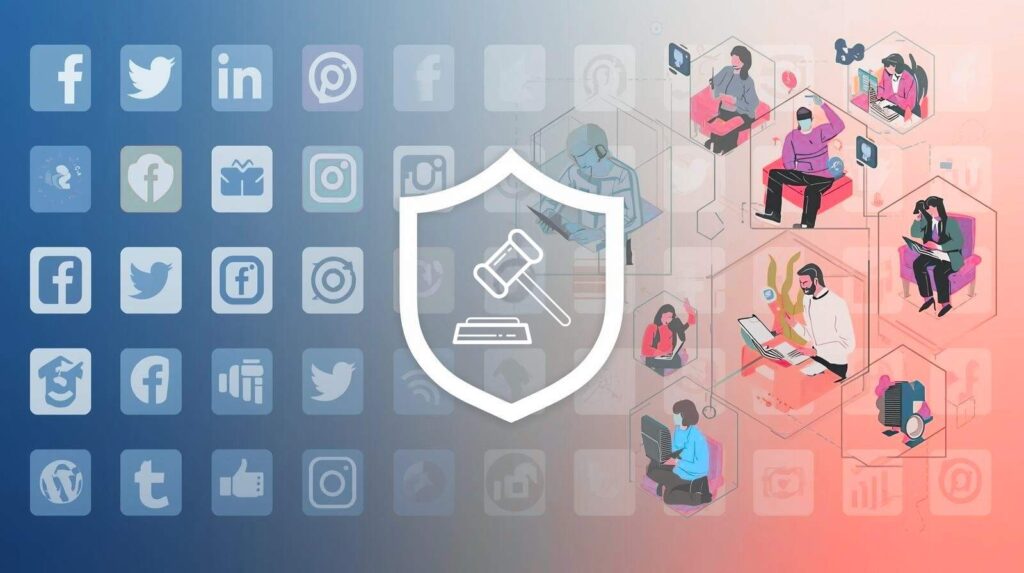 An-overview-of-the-recent-amendments-to-the-IT-Intermediary-Guidelines-Rules