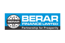 Berar Finance Lexplosion Client