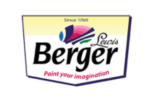 Berger Lexplosion Client