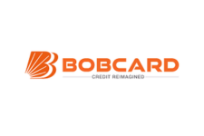 Bobcard Lexplosion Client