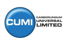 CUMI Lexplosion Client