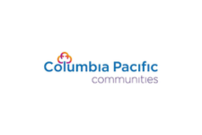 Columbia Pacific Lexplosion Client
