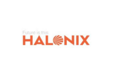 Halonix Lexplosion Client