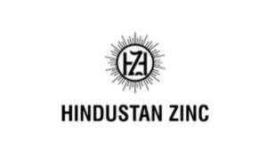 Hindustan Zinc Limited Lexplosion Komtrol client
