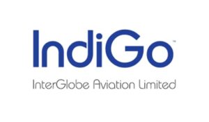 Indigo Lexplosion Komtrol client
