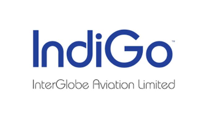 Indigo Lexplosion Komtrol client