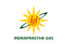 Indraprastha Gas Lexplosion Client