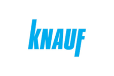 Knauf Lexplosion Client