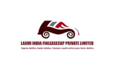 Laxmi Finance Lexplosion Client