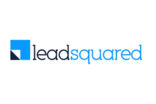 Leadsuared Lexplosion Client