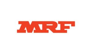 MRF Lexplosion Komtrol client