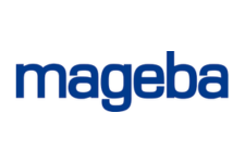 Mageba Lexplosion Client