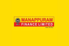 Mannapuram Finance Lexplosion Client