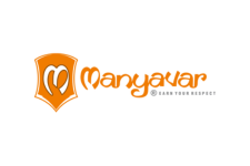 Manyavar Lexplosion Client