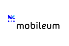 Mobileum Lexplosion Client