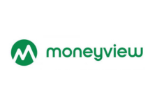 Moneyview Lexplosion Client