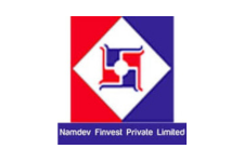 Namdev Finvest Lexplosion Client