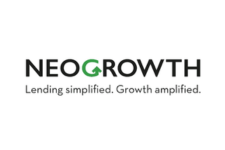 Neo Growth Lexplosion Client