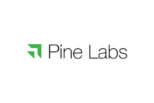 Pine Labs Lexplosion Client