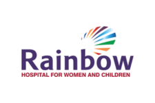 Rainbow Hospitals Lexplosion Client