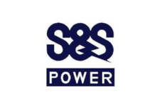 S&S power Lexplosion Client