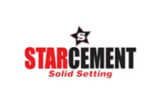 Star Cement Lexplosion Client