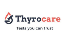 Thyrocare Lexplosion Client