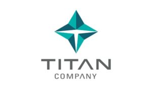Titan Komtrol Lexplosion client