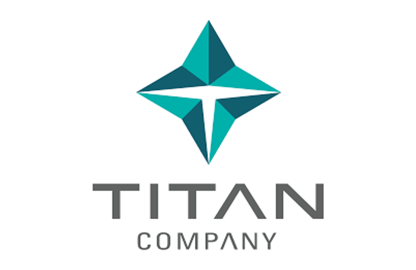 titan lexplosion komtrol client