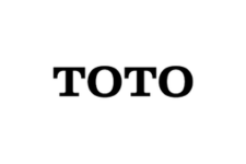 Toto Logo Lexplosion Client