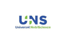 Universal Nutriscience Lexplosion Client