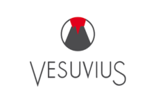 Vesuvius Lexplosion Client