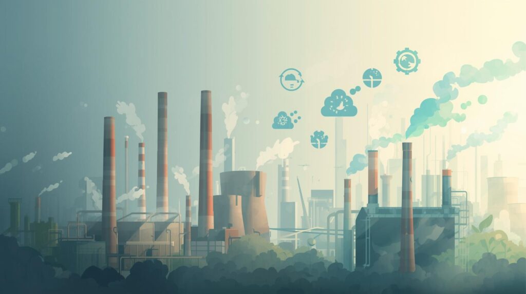 CAQM revokes actions under Stage III of Graded Response Action Plan (GRAP) in Delhi-NCR with immediate effect