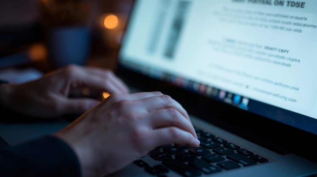 Fresh-draft-on-Industrial-Relations-Central-Rules-2025